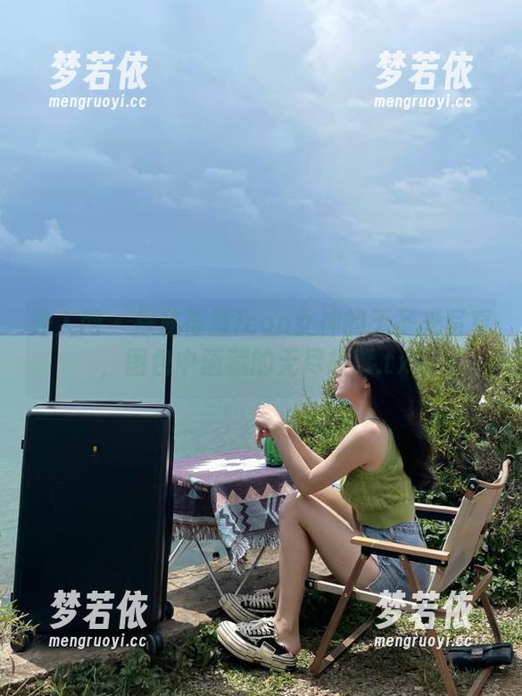 秀人网 - 探秘筱慧icon女神的无圣光写真，图包中蕴藏的无尽故事.txt-梦若依