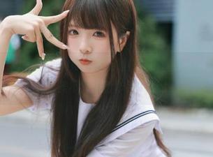秀人网 - 探索糯美子MINIbabe的最新蕾丝魅力，图库独家奉上美不胜收的作品！.txt