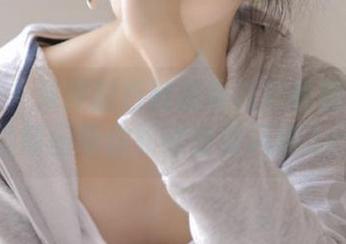 秀人网 - 深度剖析舞媚歆花嫁的魅力：精选原图带你领略独特风情.txt
