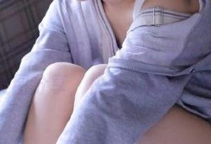 秀人网 - 穿上高跟鞋的苏小曼babyface，免费美图分享，快来一起欣赏吧！.txt