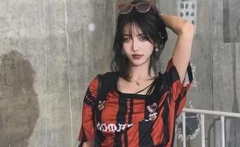 秀人网 - 萌宝儿BoA和服私房美图：打破次元壁！可爱与美丽的双重盛宴！.txt