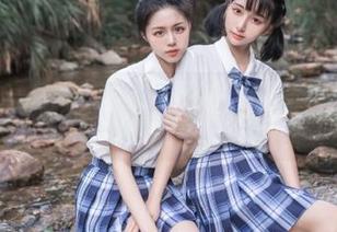 秀人网 - 蓝夏akasha兔女郎写真全套，风格独特的诱惑让摄影爱好者惊喜不断！.txt