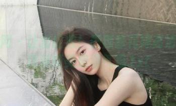 秀人网 - 让爱绽放！薇薇酱花嫁高清写真传递绝美浪漫气息.txt