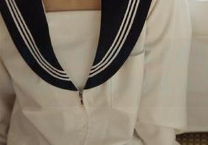 秀人网 - 虞姬儿学姐最新写真作品集，毒舌点评暗藏真相与惊喜.txt