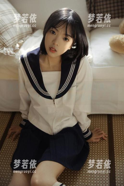 秀人网 - 虞姬儿学姐最新写真作品集，毒舌点评暗藏真相与惊喜.txt-梦若依