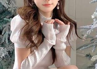 秀人网 - 想要福利吗？谭睿琪水手服图包带你领略清新搭配风.txt