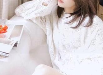 秀人网 - 甜美如初的邹晶晶天台写真精选图包，打开你的可爱新世界！.txt