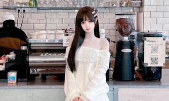 秀人网 - 快来网盘下载金多娜的体操服写真，感受活力四射的青春气息！.txt