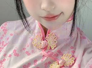 秀人网 - 细腻捕捉，陆萱萱cecillia婚纱美图套图揭示女子柔美的一面.txt