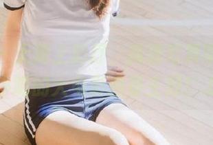 秀人网 - 无需上影厅，高清写真带你嗨翻陈小喵的大电影招募主题！.txt