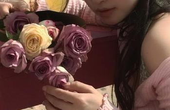 秀人网 - 陈怡曼学姐高清写真合集，捕捉生活中的每一个动人瞬间！.txt