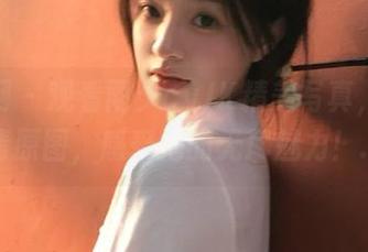 秀人网 - 观看雨夕cyJK精美写真，获取高清原图，感受她的无尽魅力！.txt
