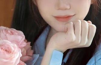 秀人网 - 静颜宁JK写真精选：捕捉那一瞬间的青春与纯真.txt