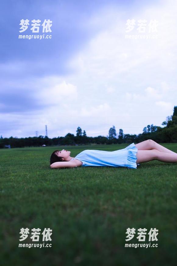 秀人网 - 免费下载麦琪绫冰激淋的女友图集，发现摄影与美的完美结合.txt-梦若依