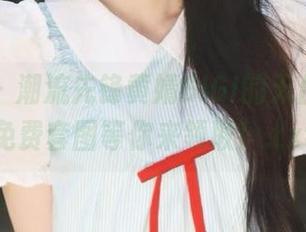秀人网 - 潮流先锋黄婧GIGI的天台写真，免费套图等你来领取！.txt