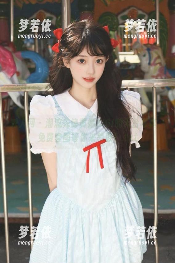 秀人网 - 潮流先锋黄婧GIGI的天台写真，免费套图等你来领取！.txt-梦若依