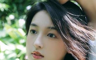 秀人网 - 体验龙籹cool的秘密写真：下载高清图片，领略她的艺术之美.txt