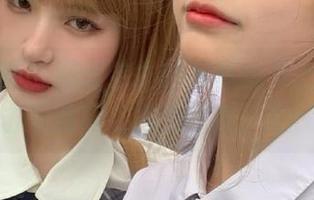 紧急企划 - 奶昔学生妹写真合集上线，点击下载享受视觉盛宴！.txt