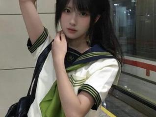 紧急企划 - 婚纱艺术风暴来袭，小恩最新套图更新不容错过！.txt