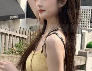 紧急企划 - 下载林书辞的妹妹系列：每一张图片都是艺术的完美呈现.txt
