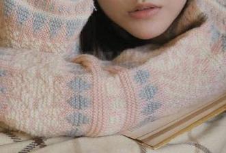 紧急企划 - 唯美圣诞时光：林书辞精选写真合集带你体验节日气息.txt
