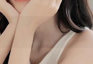 紧急企划 - “林书辞姐姐”作品集发布：原图诠释的细腻艺术之旅.txt
