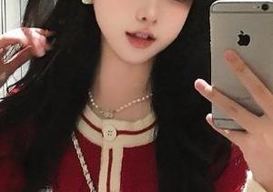 紧急企划 - 林书辞和服摄影合集，壁纸美图带你感受日本之美.txt