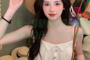 紧急企划 - 每一幅壁纸都是一段旅程：樱樱樱可呈现的户外写真之美.txt