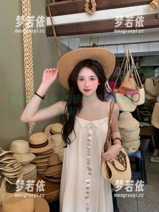 紧急企划 - 每一幅壁纸都是一段旅程：樱樱樱可呈现的户外写真之美.txt-梦若依