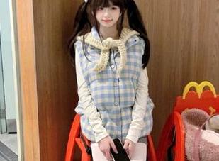 紧急企划 - “见希w修女”图片合集：不看绝对后悔，快来围观修女的魅力！.txt