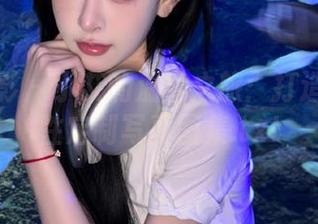 纳丝摄影 - 小艾的温柔之旅：打造你的个性定制写真图集.txt