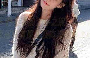 美媛馆 - 万圣节的梦幻之旅，Carina梦绮原创写真原图及高清壁纸.txt