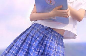 美媛馆 - 高清Milk楚楚礼服系列写真，免费下载展现你的个性魅力！.txt