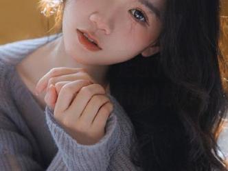 美媛馆 - 最新图集：走进丁筱南的花嫁世界，感受浪漫婚礼的魅力.txt