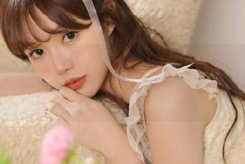 美媛馆 - 子纯儿Annie的牛仔裤时尚之旅，精美图库资源等你来享受！.txt