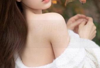 美媛馆 - 探索小夕juju的私房短裤图集：每一帧都是美的沉醉.txt