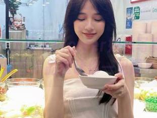 美媛馆 - 朱可儿Flower妹妹写真在线资源，犹如艺术品般让你一见倾心！.txt