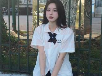 美媛馆 - 王馨瑶可爱作品的分享，让你的生活更加多彩.txt