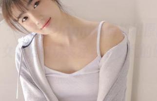 美媛馆 - 王馨瑶yanni私房旗袍原图，看看这个女神如何玩转经典与现代的碰撞！.txt