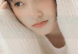 美媛馆 - 最新更新！糯美子带来搞笑圣诞套图，绝对让你的节日充满欢乐！.txt