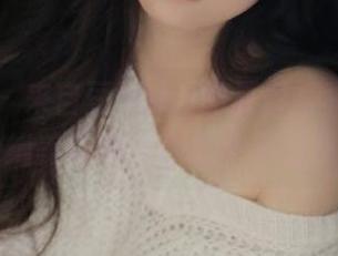 美媛馆 - 来自豆baby的夏日写真，免费收录绝美美图让你心动不已！.txt