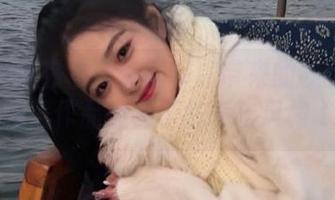 感受肉扣热热子长腿写真带来的视觉盛宴，完美作品融合了气质与风格.txt