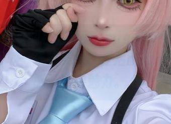 鼓励你观看胡桃猫Kurumineko女神系列，探索每一张精美图片背后的风格与故事，感受独特魅力。.txt