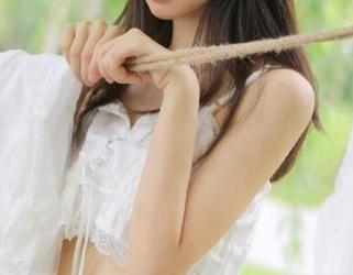 舞蹈生日记 - 清清豹纹写真系列合集：带你领略她独特的艺术风格.txt