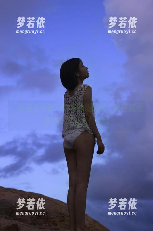 “舞蹈生日记”的最新燃照片，简直就是艺术狂欢派对！.txt-梦若依
