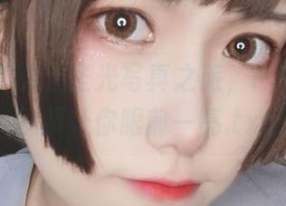 芋圆侑子的无圣光写真之旅，PA15自拍视频让你眼前一亮.txt