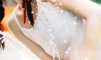 花漾show - 无圣光写真中的张思允Nice，展现她温柔的一面，快来欣赏这些美丽原图！.txt