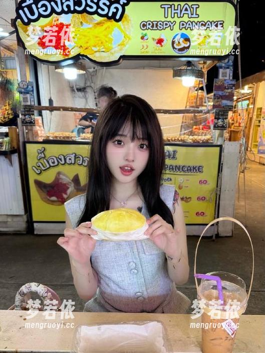 花漾show - 精致体操服写真：张思允Nice的风格图库资源等你探索.txt-梦若依