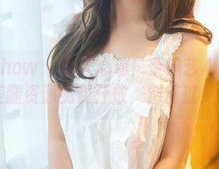 花漾show - 让人心动！柴婉艺Averie的美腿资源免费开放，别错过！.txt