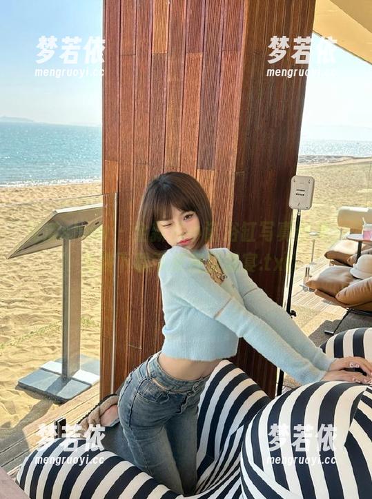 花漾show - 全新熊小诺浴缸写真合集，免费下载带来视觉盛宴.txt-梦若依